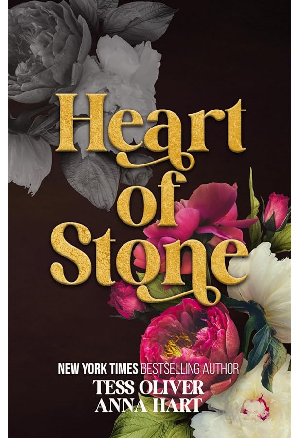 71KEobWU3+L._AC_UL900_SR615,